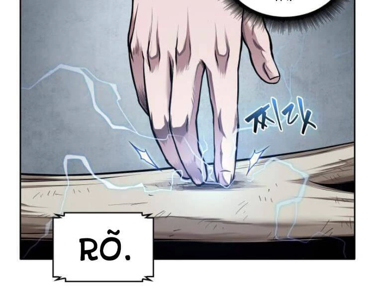 Ngã Lão Ma Thần Chapter 77 - Trang 4