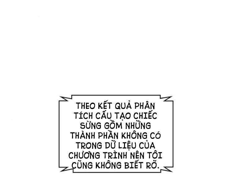 Ngã Lão Ma Thần Chapter 77 - Trang 4