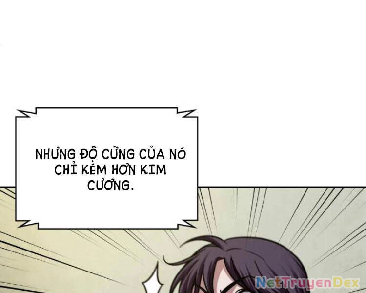Ngã Lão Ma Thần Chapter 77 - Trang 4
