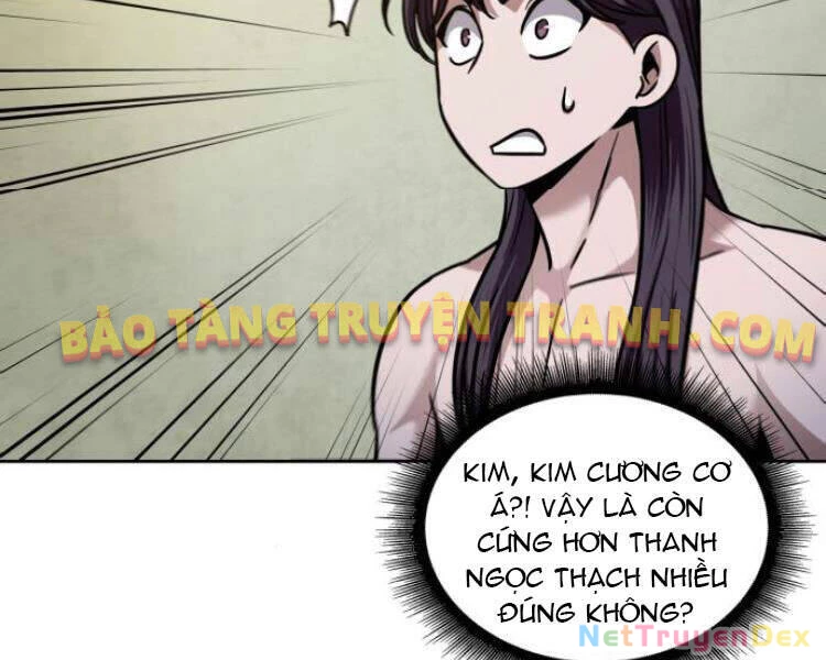 Ngã Lão Ma Thần Chapter 77 - Trang 4