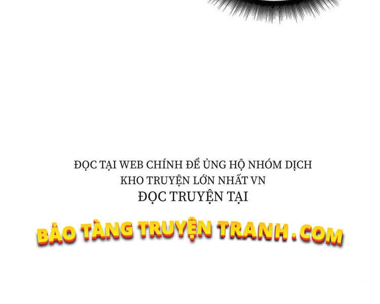 Ngã Lão Ma Thần Chapter 77 - Trang 4