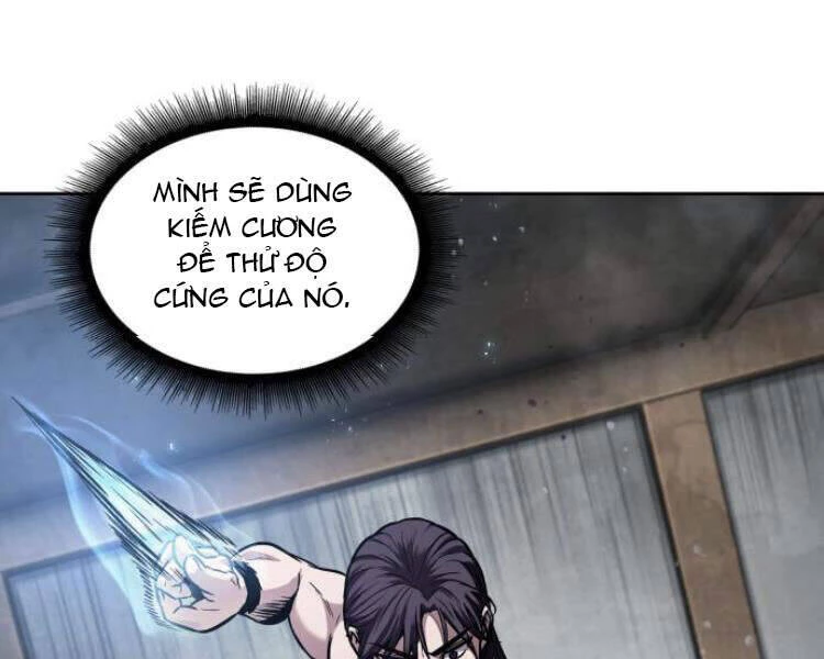 Ngã Lão Ma Thần Chapter 77 - Trang 4