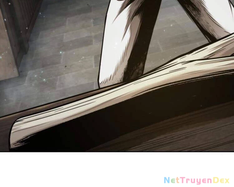 Ngã Lão Ma Thần Chapter 77 - Trang 4