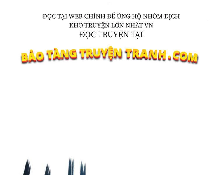Ngã Lão Ma Thần Chapter 77 - Trang 4