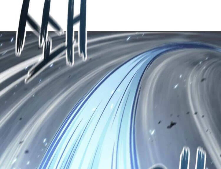 Ngã Lão Ma Thần Chapter 77 - Trang 4