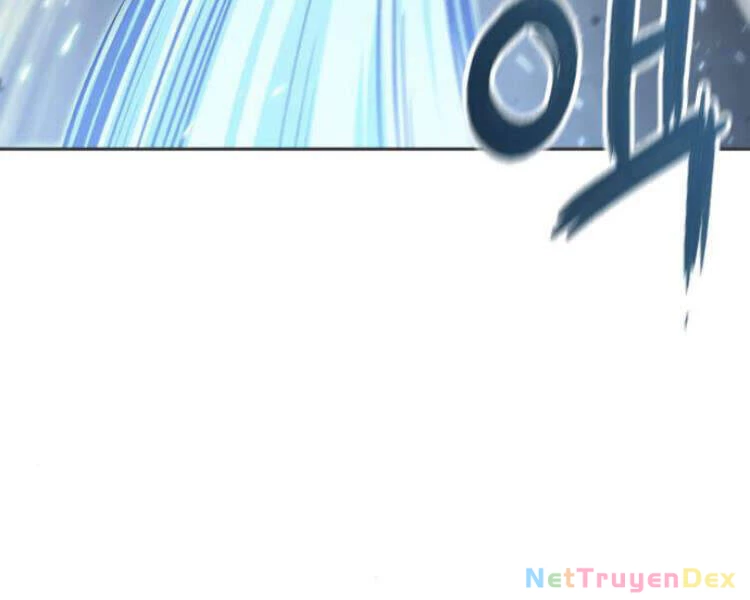 Ngã Lão Ma Thần Chapter 77 - Trang 4