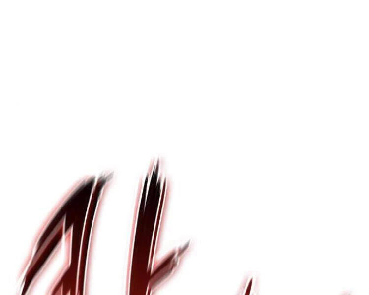 Ngã Lão Ma Thần Chapter 77 - Trang 4