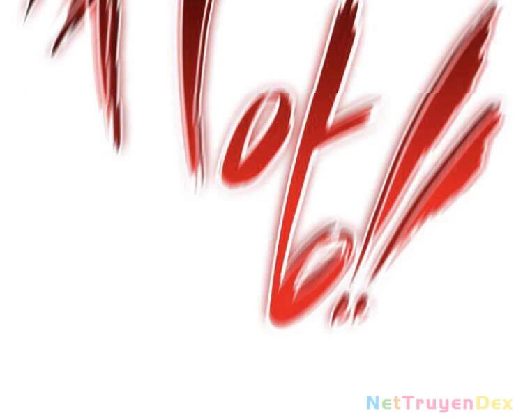 Ngã Lão Ma Thần Chapter 77 - Trang 4