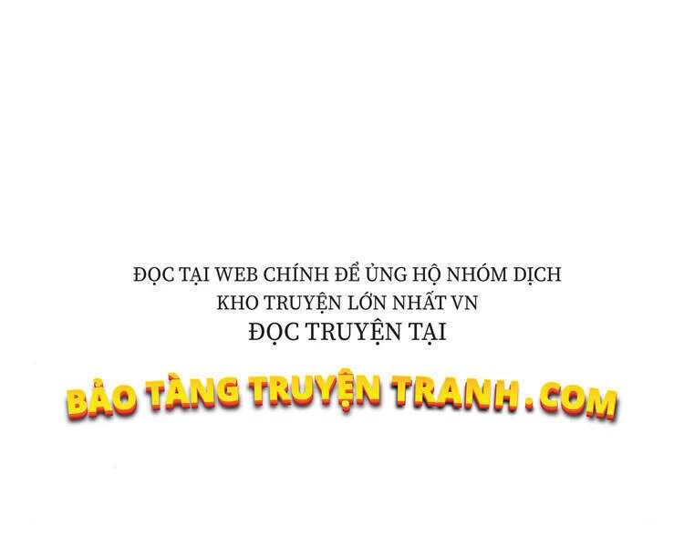 Ngã Lão Ma Thần Chapter 77 - Trang 4