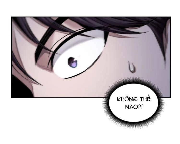 Ngã Lão Ma Thần Chapter 77 - Trang 4