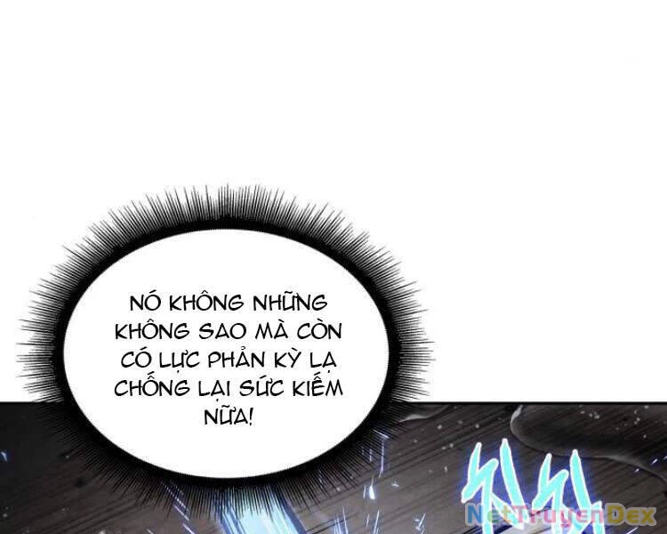 Ngã Lão Ma Thần Chapter 77 - Trang 4