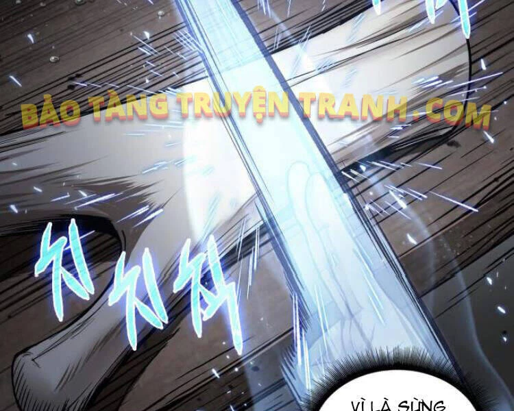 Ngã Lão Ma Thần Chapter 77 - Trang 4