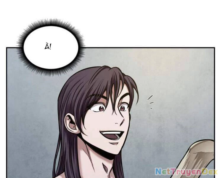 Ngã Lão Ma Thần Chapter 77 - Trang 4