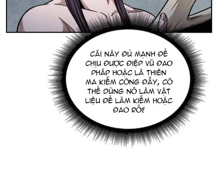 Ngã Lão Ma Thần Chapter 77 - Trang 4