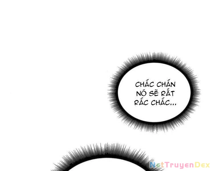 Ngã Lão Ma Thần Chapter 77 - Trang 4