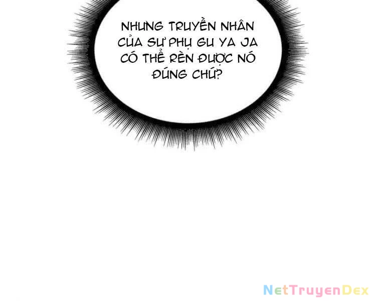 Ngã Lão Ma Thần Chapter 77 - Trang 4