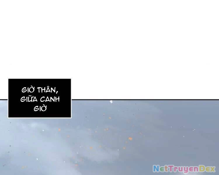 Ngã Lão Ma Thần Chapter 77 - Trang 4