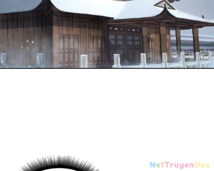 Ngã Lão Ma Thần Chapter 77 - Trang 4