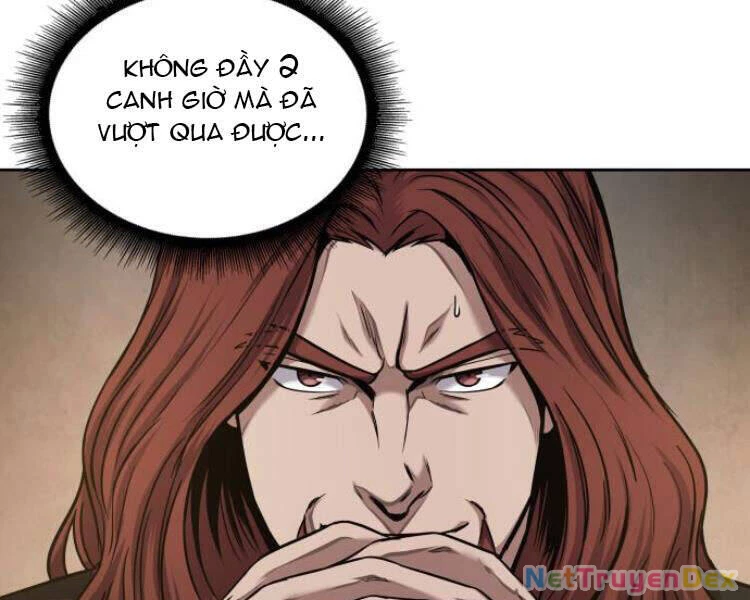 Ngã Lão Ma Thần Chapter 77 - Trang 4