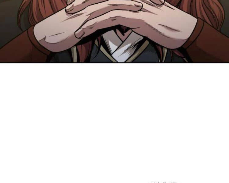 Ngã Lão Ma Thần Chapter 77 - Trang 4