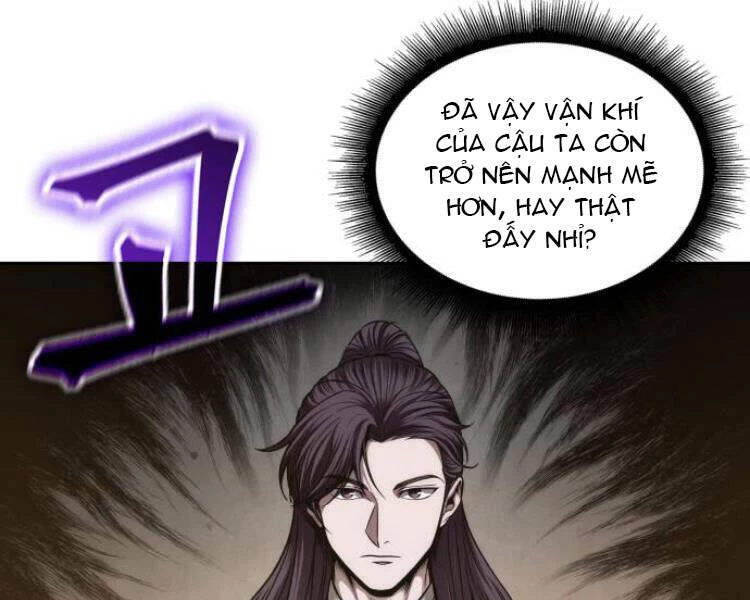 Ngã Lão Ma Thần Chapter 77 - Trang 4