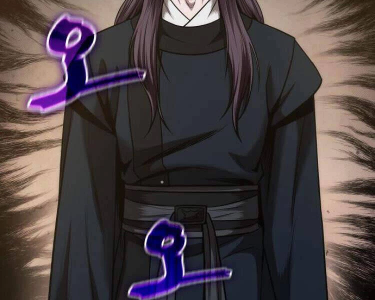 Ngã Lão Ma Thần Chapter 77 - Trang 4