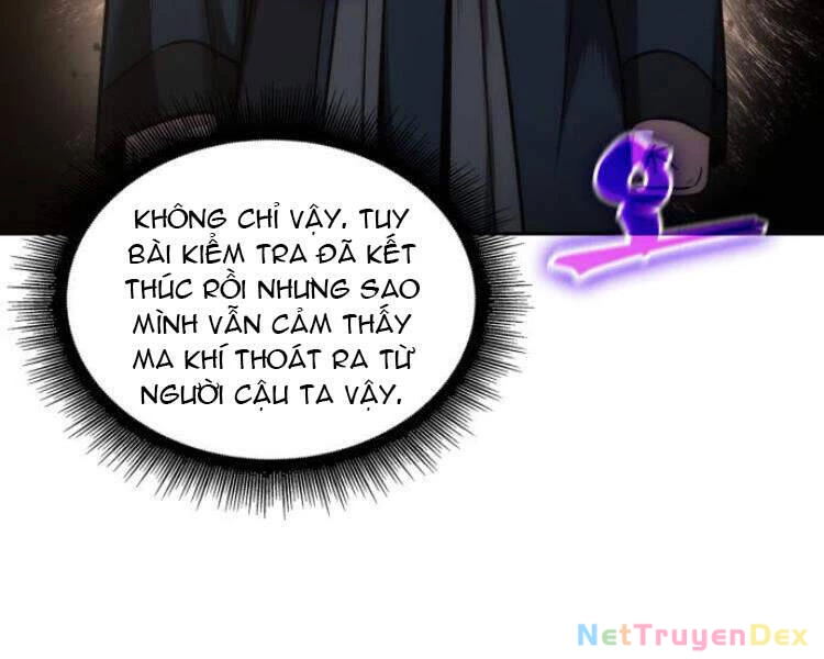 Ngã Lão Ma Thần Chapter 77 - Trang 4