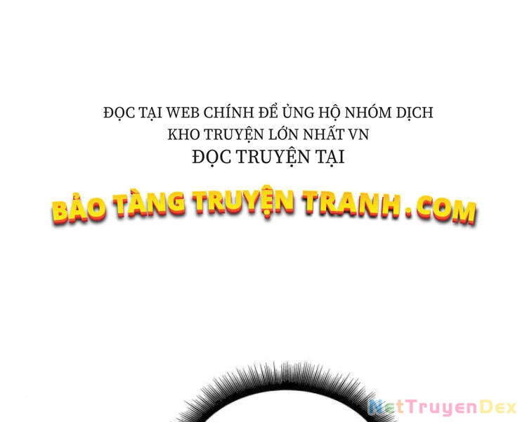 Ngã Lão Ma Thần Chapter 77 - Trang 4