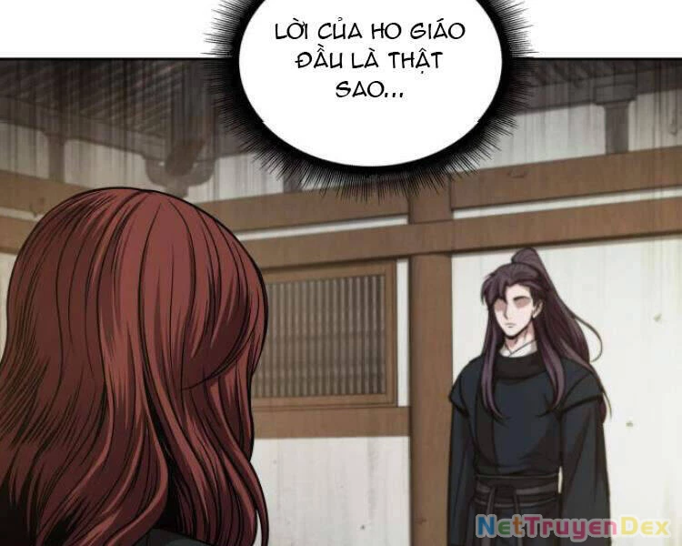 Ngã Lão Ma Thần Chapter 77 - Trang 4