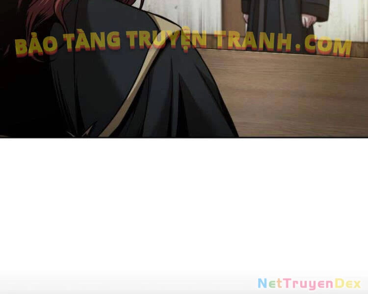 Ngã Lão Ma Thần Chapter 77 - Trang 4