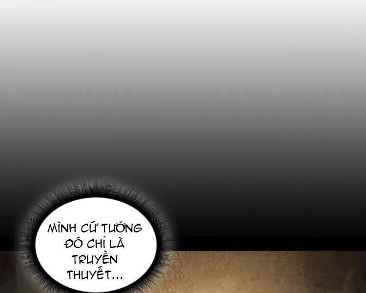 Ngã Lão Ma Thần Chapter 77 - Trang 4