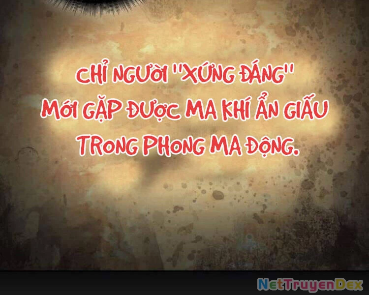 Ngã Lão Ma Thần Chapter 77 - Trang 4