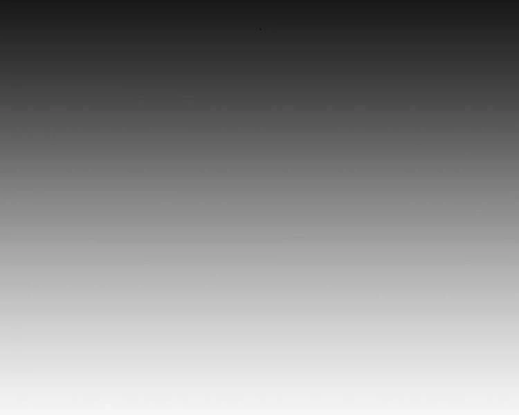 Ngã Lão Ma Thần Chapter 77 - Trang 4