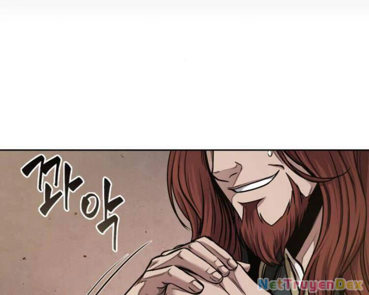 Ngã Lão Ma Thần Chapter 77 - Trang 4