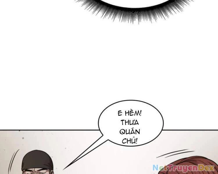 Ngã Lão Ma Thần Chapter 77 - Trang 4