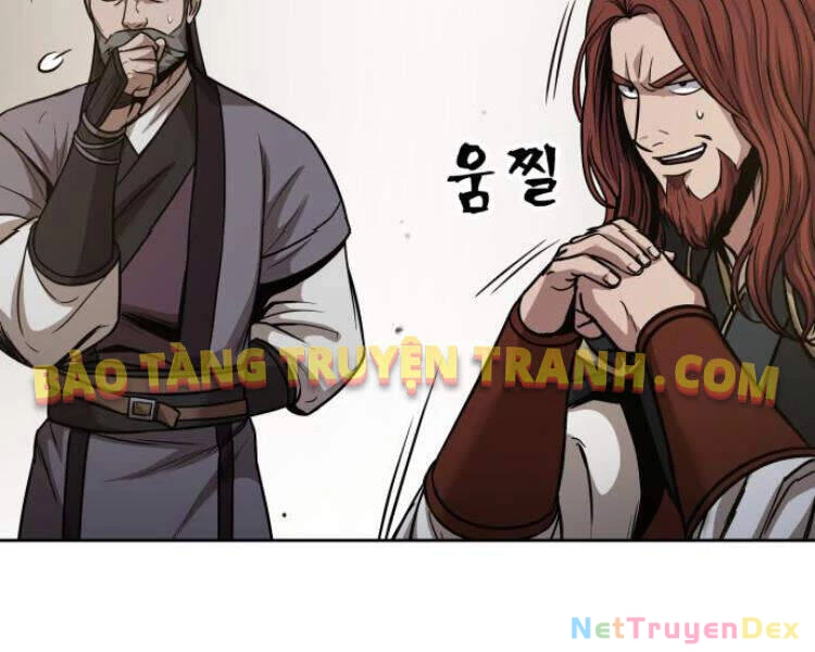 Ngã Lão Ma Thần Chapter 77 - Trang 4