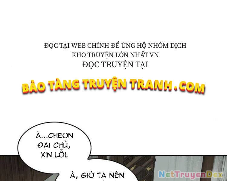 Ngã Lão Ma Thần Chapter 77 - Trang 4