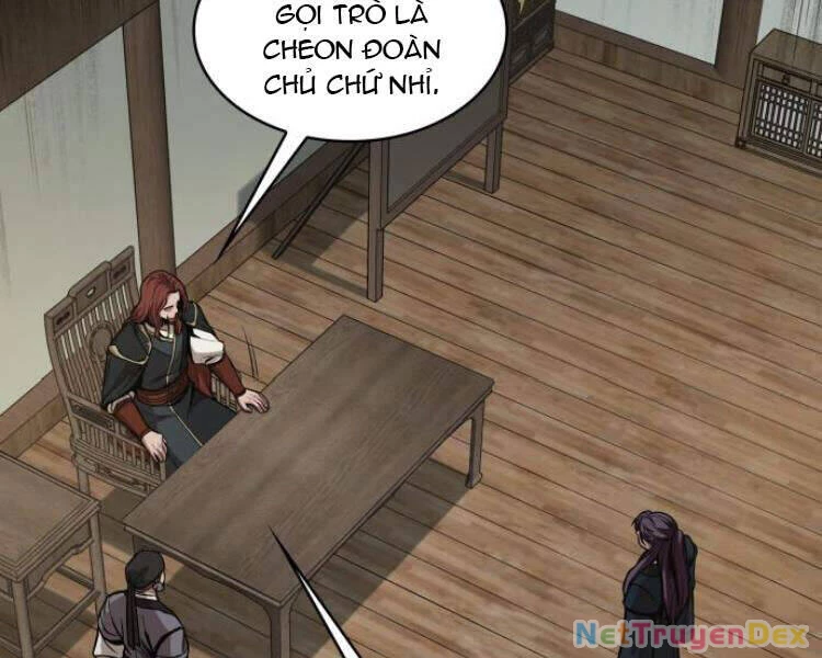 Ngã Lão Ma Thần Chapter 77 - Trang 4