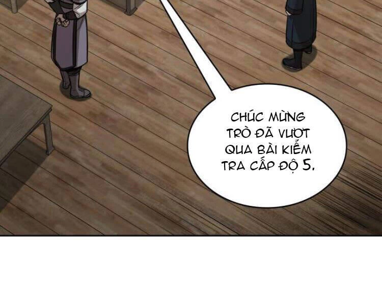 Ngã Lão Ma Thần Chapter 77 - Trang 4