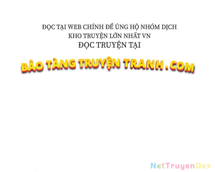 Ngã Lão Ma Thần Chapter 77 - Trang 4