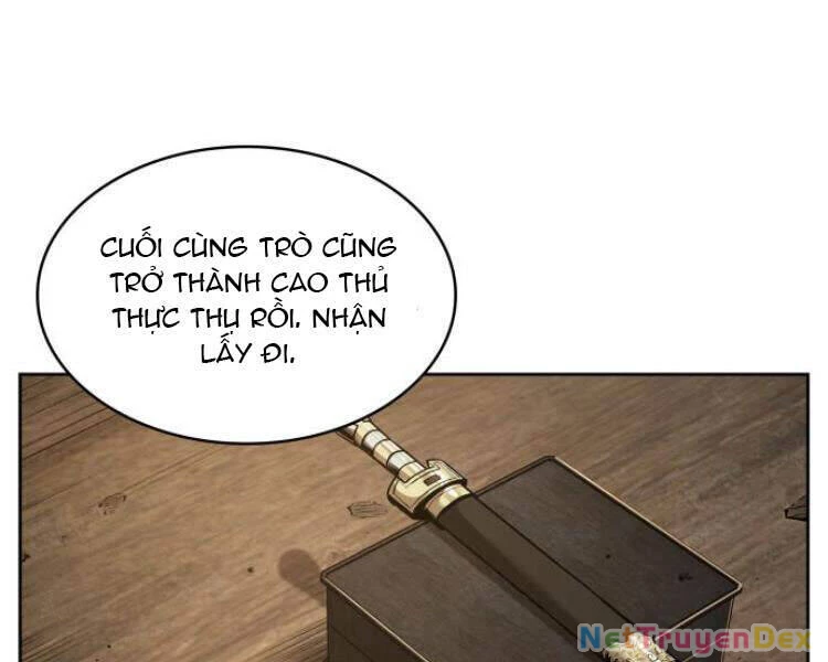 Ngã Lão Ma Thần Chapter 77 - Trang 4