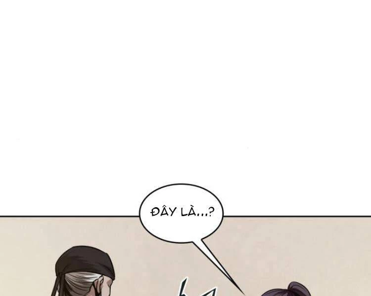 Ngã Lão Ma Thần Chapter 77 - Trang 4