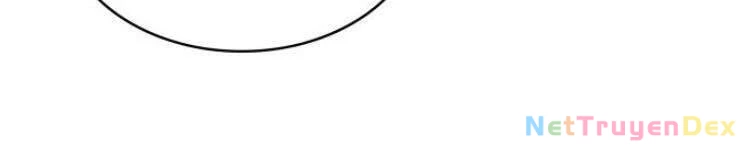 Ngã Lão Ma Thần Chapter 77 - Trang 4