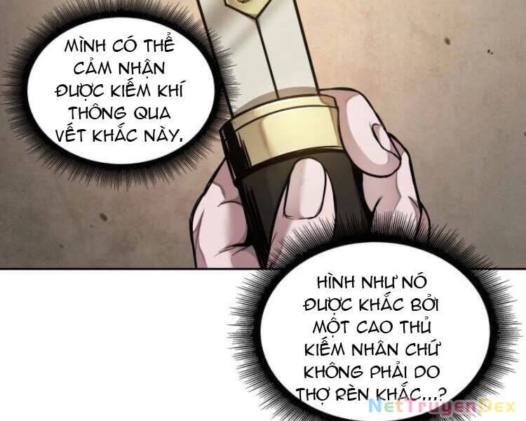 Ngã Lão Ma Thần Chapter 77 - Trang 4
