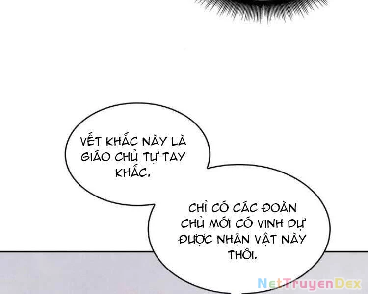 Ngã Lão Ma Thần Chapter 77 - Trang 4