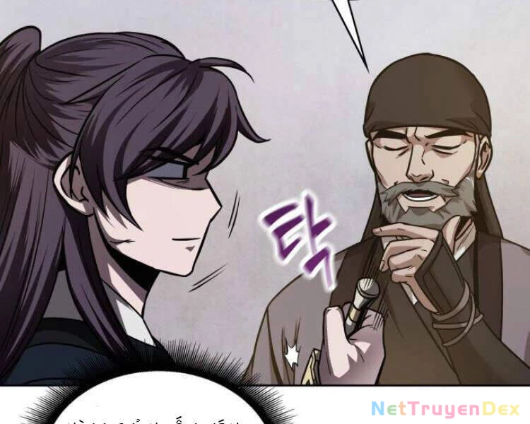 Ngã Lão Ma Thần Chapter 77 - Trang 4