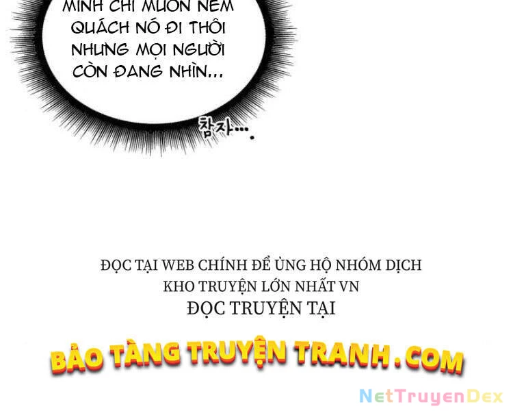 Ngã Lão Ma Thần Chapter 77 - Trang 4