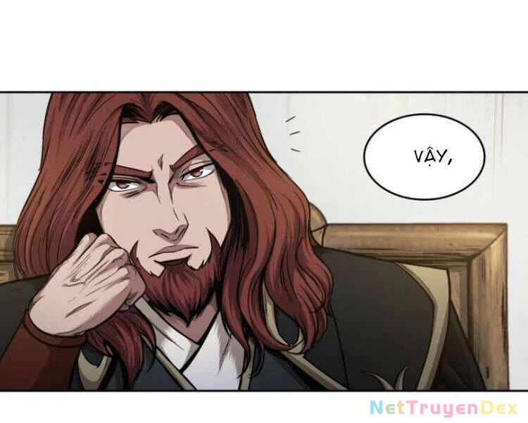 Ngã Lão Ma Thần Chapter 77 - Trang 4