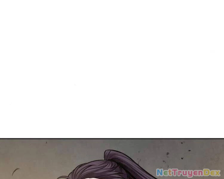 Ngã Lão Ma Thần Chapter 77 - Trang 4