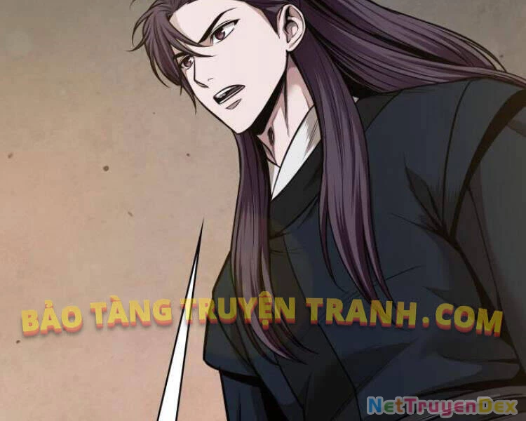 Ngã Lão Ma Thần Chapter 77 - Trang 4